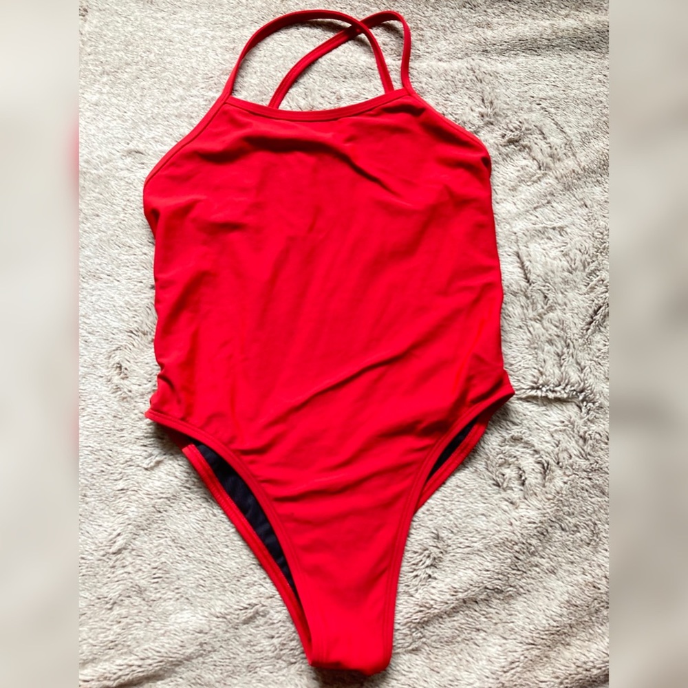Jolyn O.G. Onesie Size 32